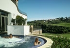 Estancia con spa Hotel La Cala Resort 4 estrellas
