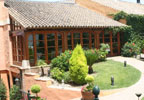 Escapada con encanto en la Vereda Real 4 estrellas