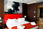 Hotel Mas Solà 4 estrellas