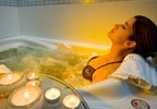 OFERTA: Spa en el Hotel Frontair Congress 4 estrellas