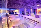 OFERTA: Spa para 2 en Spa Costa Vasca (L-V)