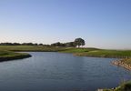Escapada rural y golf en La Hostería del Mudéjar 3 estrellas 2 noches