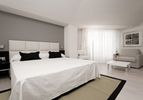 Escapada con cena y spa en el Hotel Bienestar Moaña 4 estrellas