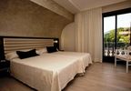 Escapada 2 noches con spa en el Hotel Bienestar Moaña 4 estrellas