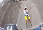 Puenting para dos en Gran Canaria