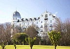 OFERTA: Spa y masaje para 2 en Thalasso Real (L-V)