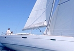 Paseo en velero por la Costa Brava, ¡podrás capitanear el barco!