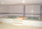OFERTA: Spa y masaje (25m) para 2 en Hotel Asur Al Medina