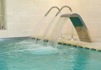 Escapada con spa en el Hotel Asur Aracena Park