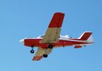 Vuelo de iniciación de 45 min en Sesma con FOTOS