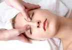 OFERTA: 2 días de spa y tratamientos de lujo en Agua y Salud