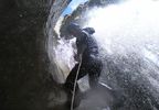 Descenso de barrancos para 2