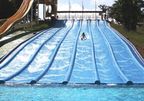 Entrada Aquopolis Tarragona