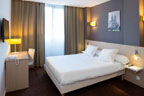 ¡OFERTA! Escapada en el Hotel BlueBay 3* + Experiencia de conducción