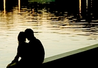 OFERTA: Fotos en pareja en estudio profesional