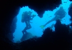 OFERTA:Bautizo de buceo en Almería