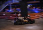 2 tandas en GeneKarting Terrassa