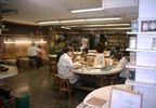 2x1: Talleres artísticos a elegir