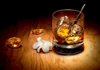 OFERTA Curso y cata de ron con chocolate en Gintoneria Candilón