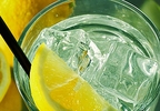 Taller y cata de gin tonic en el centro de Madrid