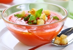 OFERTA: Curso de cocina española