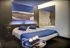 Escapada de relax con spa en el Hotel Playa Ribera
