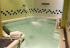 OFERTA: Escapada con spa en Gran Hotel Don Manuel Atiram