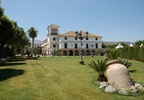 Escapada relax en el Hotel Finca Eslava 4 estrellas