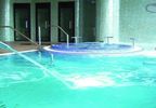 Escapada con spa en Hotel Mas Solà 4 estrellas
