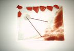 Taller de fusing: modela cristal en la escuela Forma Arts
