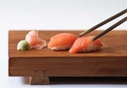 Curso de cocina japonesa a elegir: ¡aprende a hacer sushi!