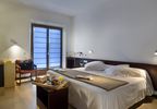 Escapada con spa y masaje en Atenea Aventura 4 estrellas