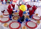 OFERTA: Escapada con cena en Hotel El Cruce