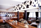 Escapada con spa y cena en el Hotel MU Plaza