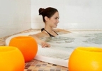 Noche con spa en el Hotel MU Plaza