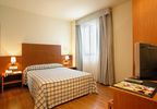 Hotel Husa Noáin Pamplona 3 estrellas