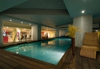 2 noches relax en el Husa Princesa 4 estrellas