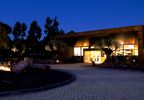Hotel Husa Golf Valdecañas 4 estrellas