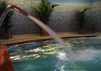 Spa para dos en Hydra Moyúa