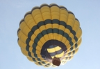 Vuelo en globo sobre Asturias para 2: ¡5 ciudades a elegir!