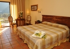 Dos noches con spa en Hotel La Figuerola Golf&Spa