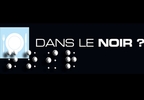 Maridaje Vino y Tapas a oscuras para 2 en "Dans le Noir"