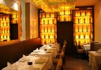 Degustación de lujo para 2 en el restaurante tailandés Krachai