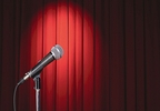 Cursos teatrales: monólogos, magia, guión y cómic