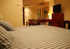 Escapada con spa en el Hotel Olympia 4 estrellas