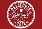 Pasaporte Gourmet Barcelona ¡50% de descuento en restaurantes!