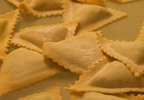 Taller de tapas, cocina italiana o cocina vegetariana