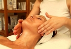 Tratamiento facial antiedad con vitamina C (L-V)