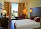 Escapada con spa de 2 noches en Husa Puerta de Zaragoza