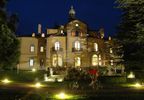 Escapada de lujo con cena en Torre del Remei 5 estrellas